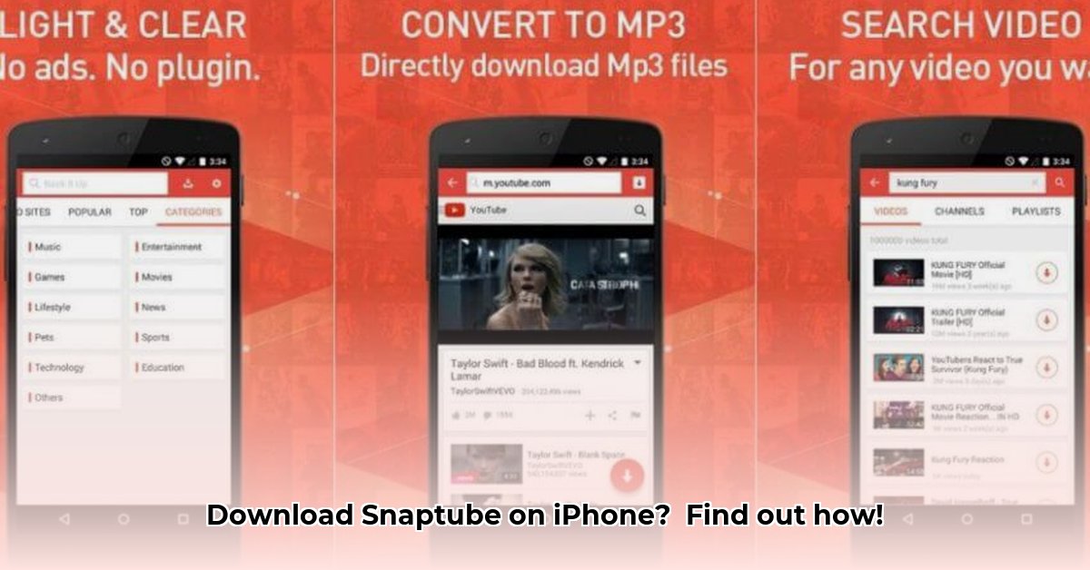 snaptube-apk-download-on-iphone